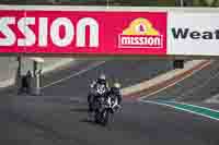 Laguna-Seca;event-digital-images;motorbikes;no-limits;peter-wileman-photography;trackday;trackday-digital-images